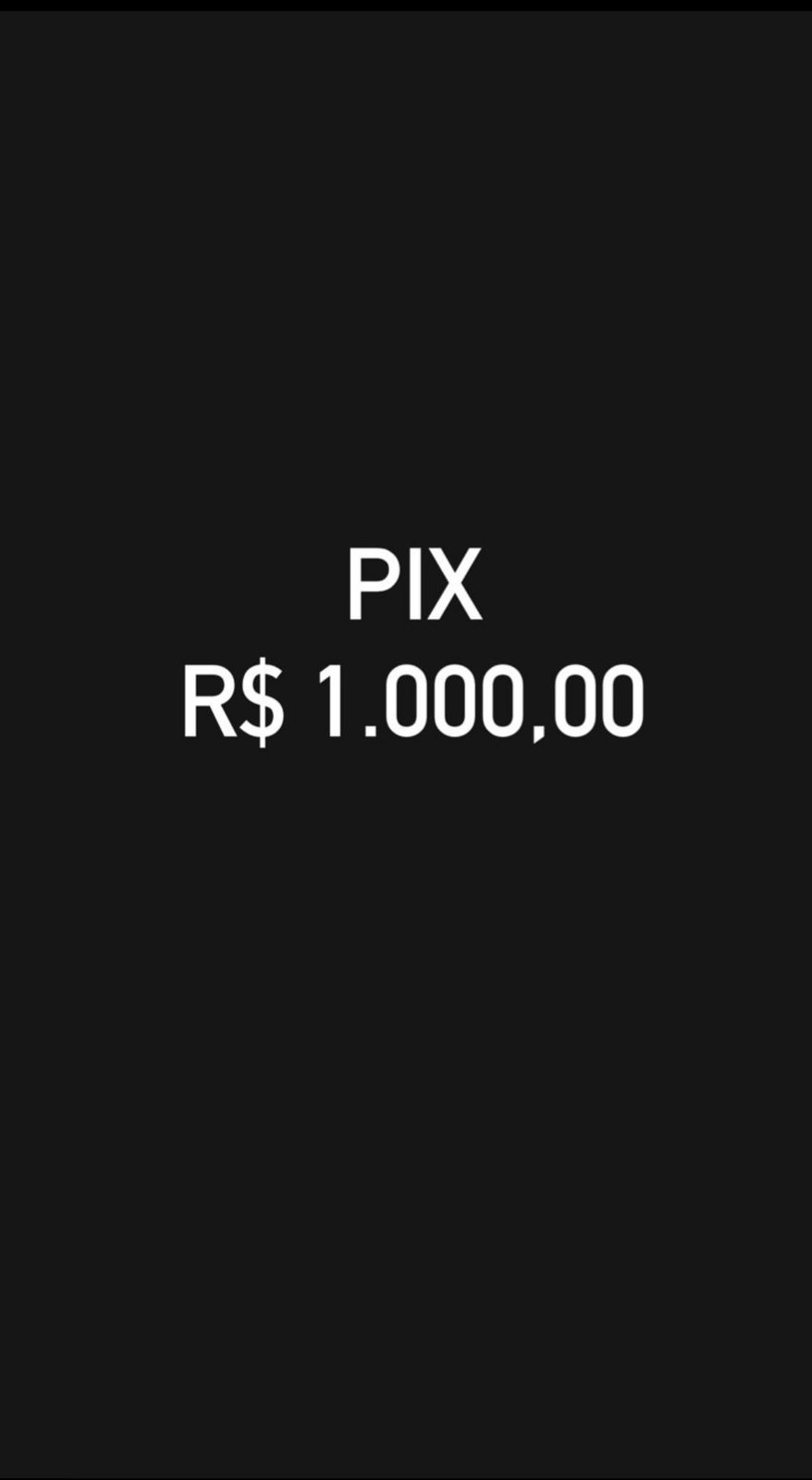 imagem da rifa