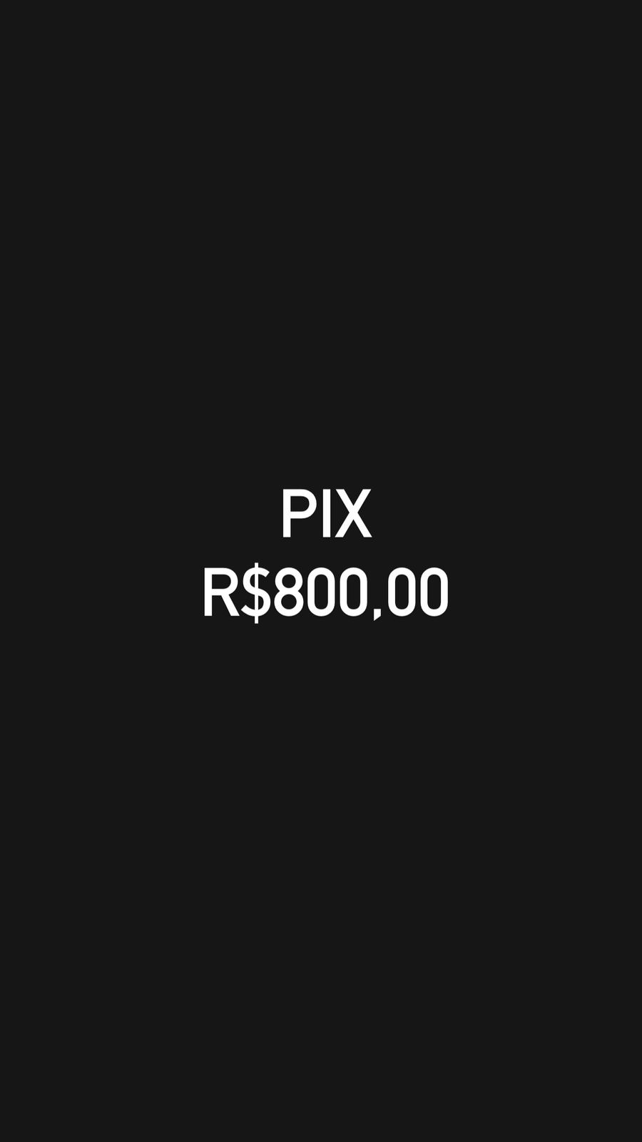 imagem da rifa