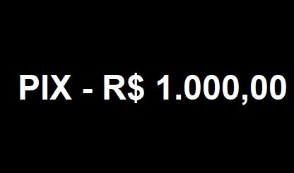 imagem da rifa